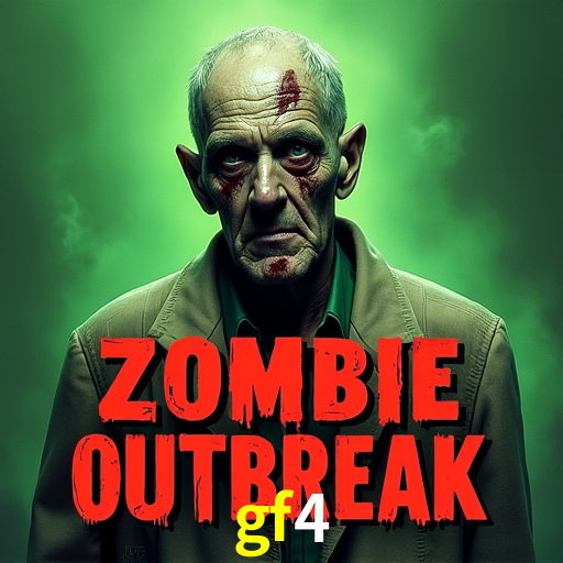 Desvendando o Mundo dos Jogos Virtuais na gf4