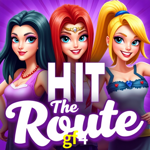 Descubra a Essência do gf4: Nossa História e Compromissos