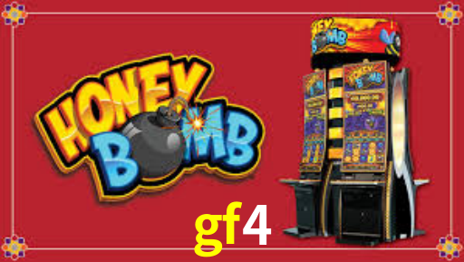 A Revolução dos Aplicativos de Jogos no 330bet