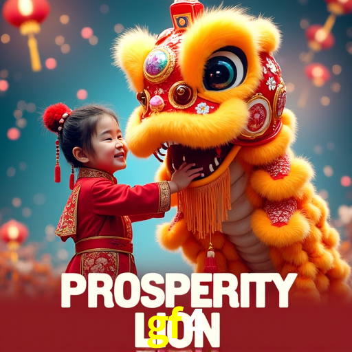 A Emoção da Loteria na gf4: Uma Chance de Mudança de Vida