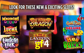 Desvendando o Mundo dos Jogos Virtuais na gf4