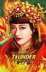 Desvendando o Mundo dos Jogos Virtuais na gf4