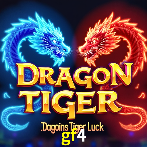 Descubra o Programa VIP da gf4: Vantagens Exclusivas para Jogadores