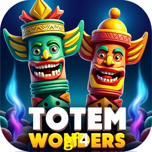 A Popularidade dos Caça-Níqueis no gf4