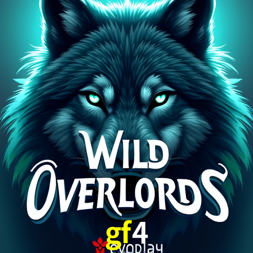 Desvendando o Mundo dos Jogos Virtuais na gf4