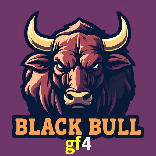 A Popularidade dos Caça-Níqueis no gf4