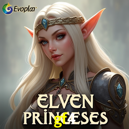 A Ascensão dos Esportes Eletrônicos: Um Novo Paradigma no Entretenimento