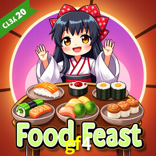 A Emoção da Loteria na gf4: Uma Chance de Mudança de Vida