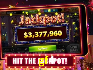 Descubra a Essência do gf4: Nossa História e Compromissos