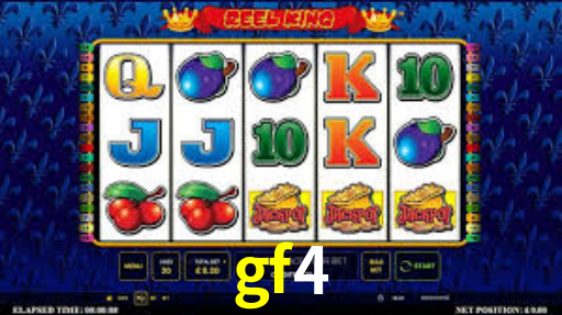 A Revolução dos Jogos Mobile: Diversão na Palma da Mão