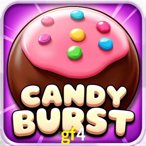 A Revolução dos Aplicativos de Jogos no gf4