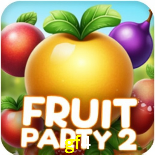 Desvendando o Mundo dos Jogos Virtuais na gf4