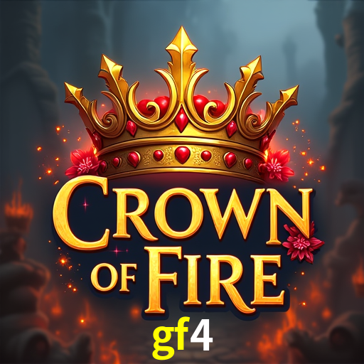 A Experiência Imersiva dos Cassinos Ao Vivo no gf4