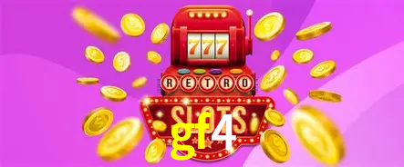 Inovações de Jogos na gf4: O Futuro das Experiências Interativas