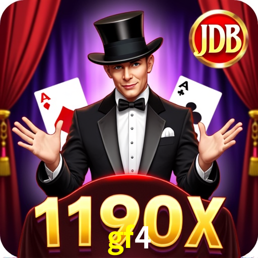 Apostas Esportivas na gf4: Um Guia Completo