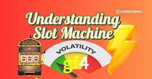 A Ascensão dos Esportes Eletrônicos: Um Novo Paradigma no Entretenimento