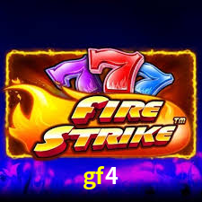 A Experiência Imersiva dos Cassinos Ao Vivo no gf4