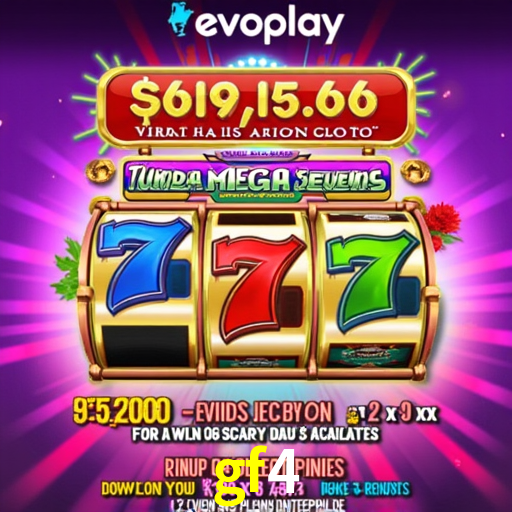 Apostas Esportivas na gf4: Um Guia Completo