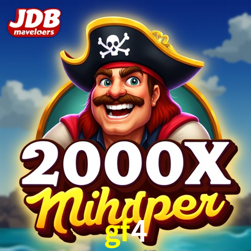 A Revolução dos Aplicativos de Jogos no gf4