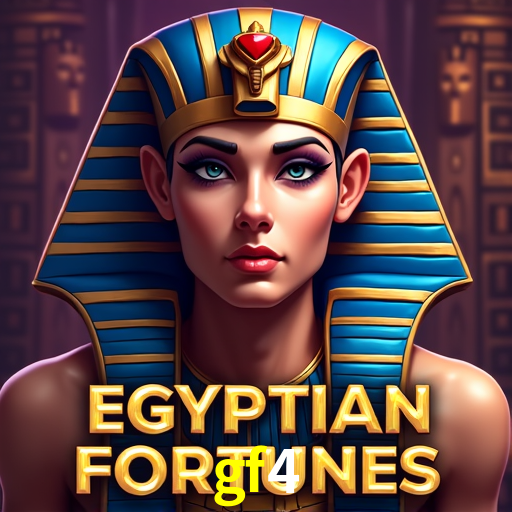 Descubra a Magia dos Jogos de Arcade no gf4