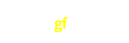 gf4